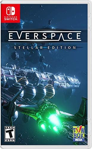 Amazon.com: Zone of the Enders HD Collection Limited Edition
